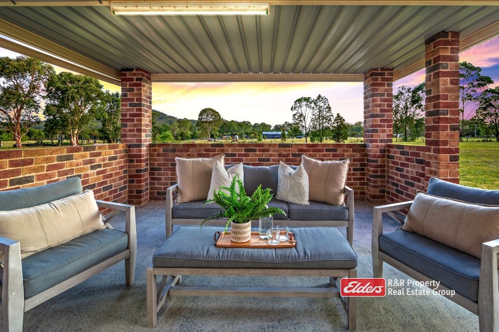 4 Suncrest Close, Bulahdelah, NSW, 2423 - Image 26