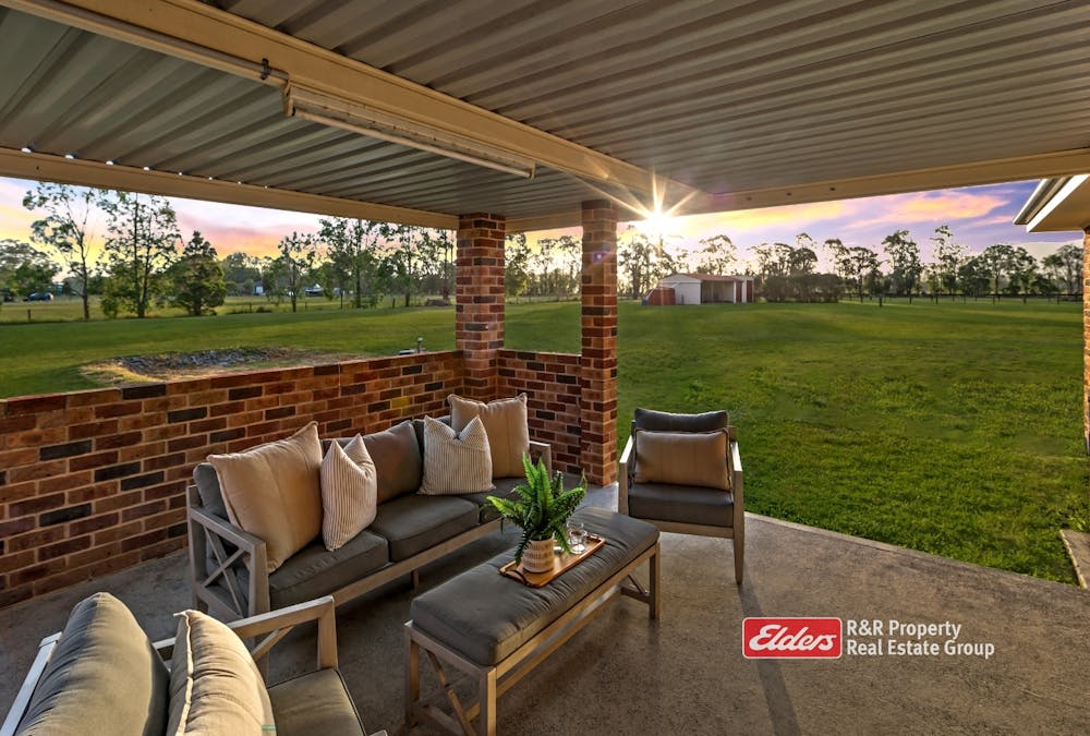 4 Suncrest Close, Bulahdelah, NSW, 2423 - Image 27