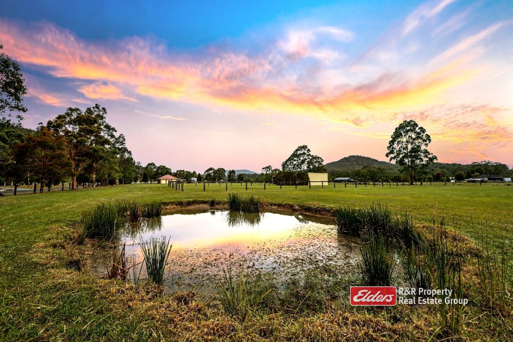 4 Suncrest Close, Bulahdelah, NSW, 2423 - Image 28