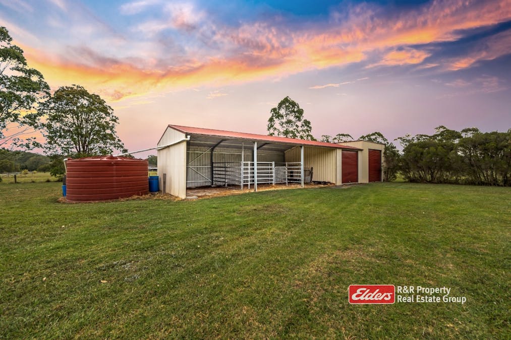 4 Suncrest Close, Bulahdelah, NSW, 2423 - Image 29