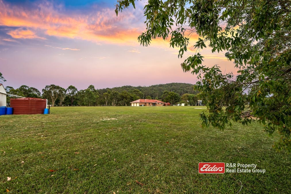 4 Suncrest Close, Bulahdelah, NSW, 2423 - Image 30