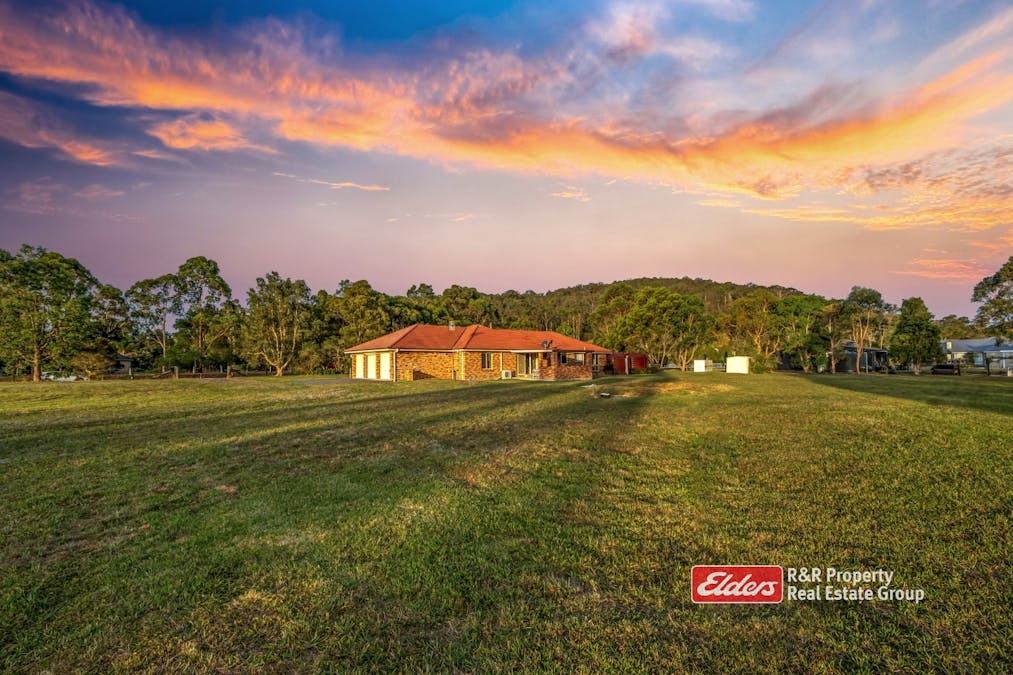 4 Suncrest Close, Bulahdelah, NSW, 2423 - Image 31