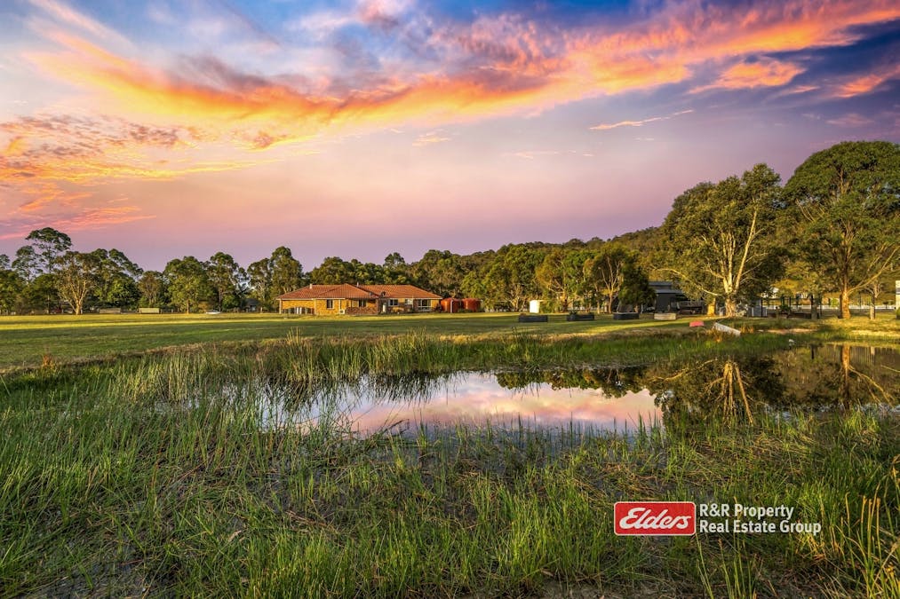 4 Suncrest Close, Bulahdelah, NSW, 2423 - Image 32