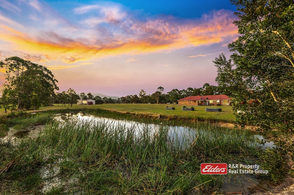 4 Suncrest Close, Bulahdelah, NSW, 2423 - Image 33