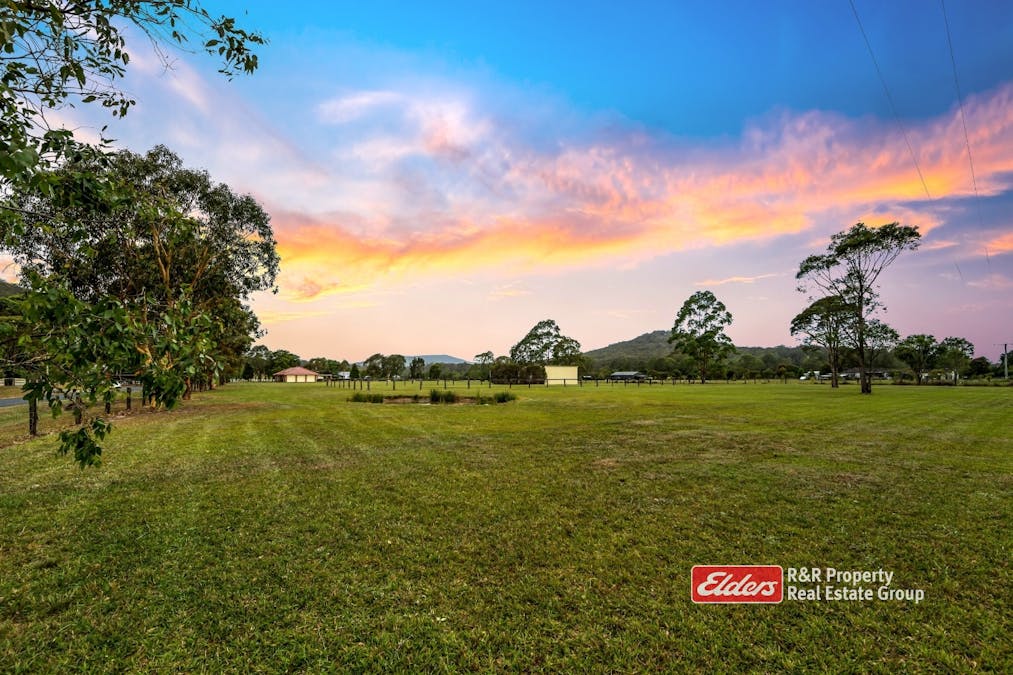 4 Suncrest Close, Bulahdelah, NSW, 2423 - Image 34