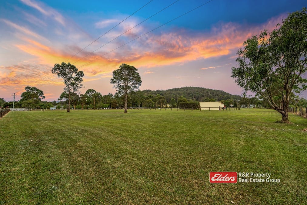 4 Suncrest Close, Bulahdelah, NSW, 2423 - Image 35