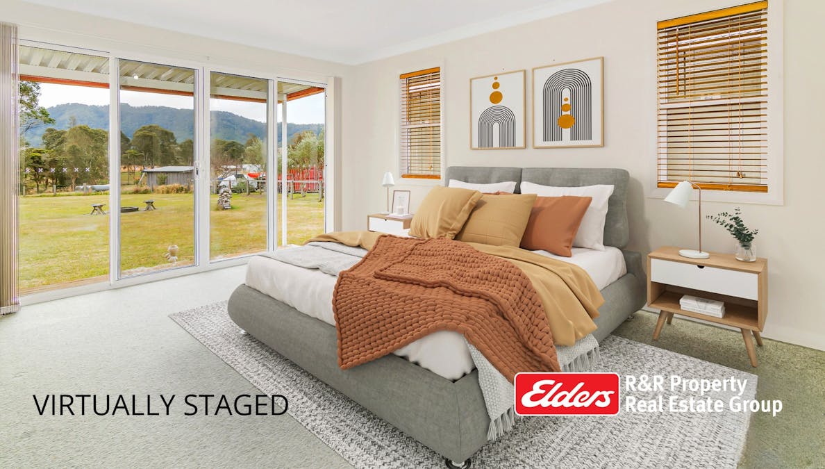 4 Ironbark Close, Gloucester, NSW, 2422 - Image 10