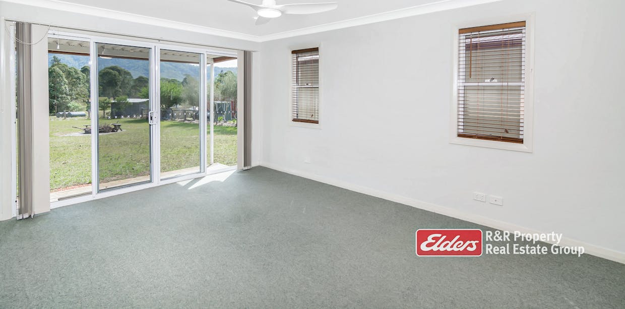 4 Ironbark Close, Gloucester, NSW, 2422 - Image 11