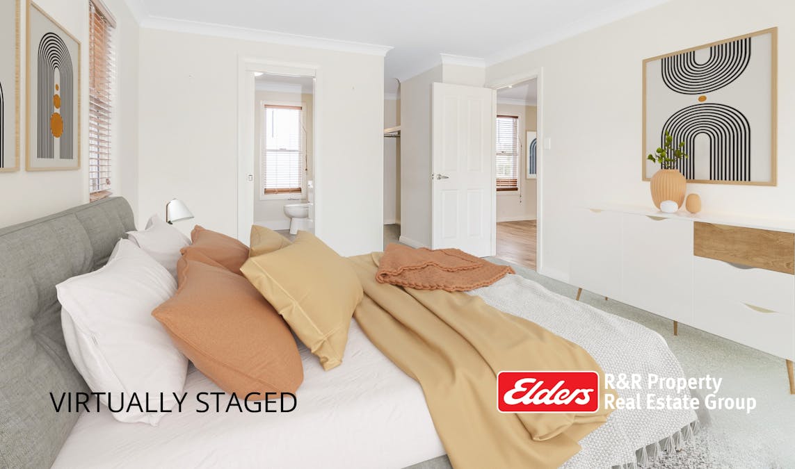 4 Ironbark Close, Gloucester, NSW, 2422 - Image 12