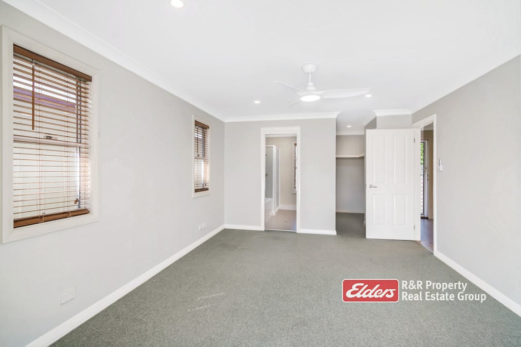 4 Ironbark Close, Gloucester, NSW, 2422 - Image 13