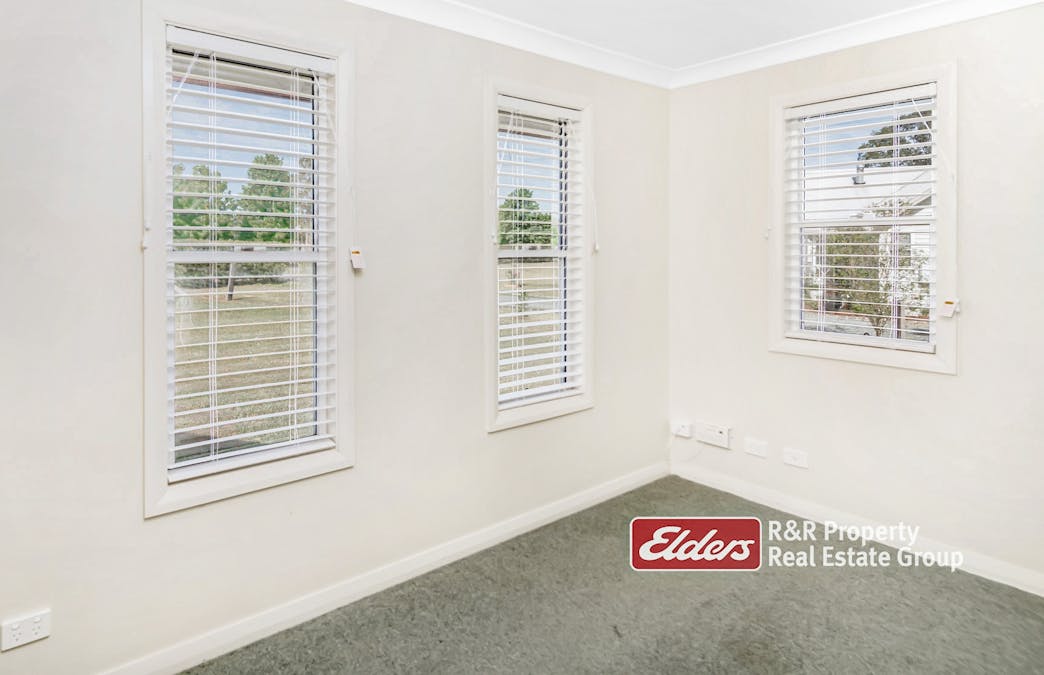 4 Ironbark Close, Gloucester, NSW, 2422 - Image 16