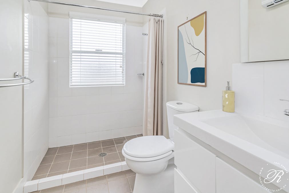 4 Ironbark Close, Gloucester, NSW, 2422 - Image 17