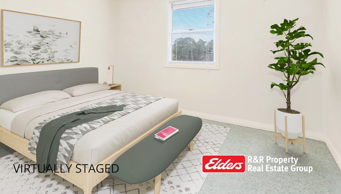 4 Ironbark Close, Gloucester, NSW, 2422 - Image 18