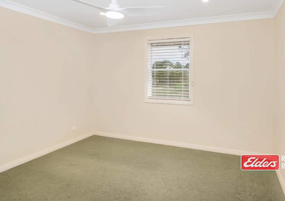 4 Ironbark Close, Gloucester, NSW, 2422 - Image 19