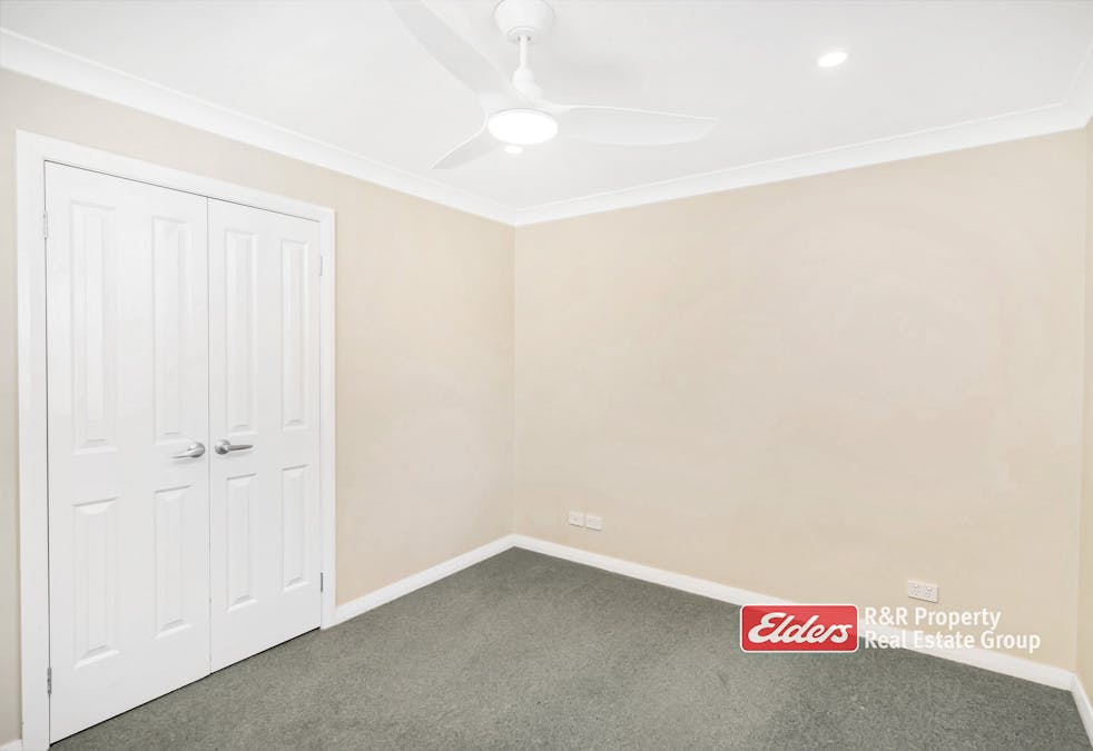 4 Ironbark Close, Gloucester, NSW, 2422 - Image 20
