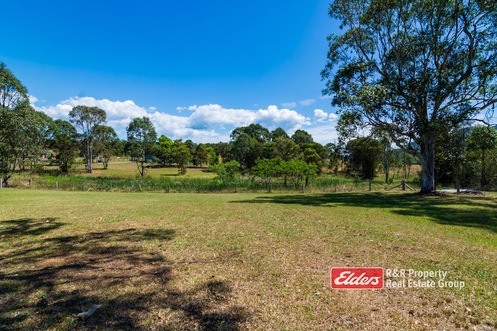 4 Ironbark Close, Gloucester, NSW, 2422 - Image 22