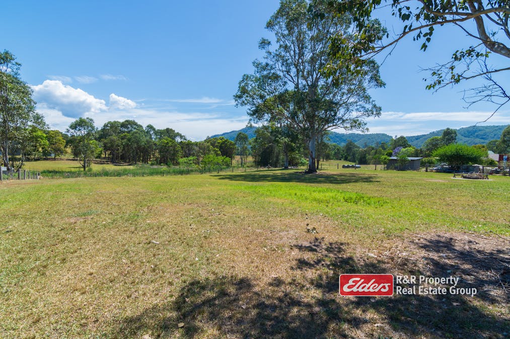 4 Ironbark Close, Gloucester, NSW, 2422 - Image 23