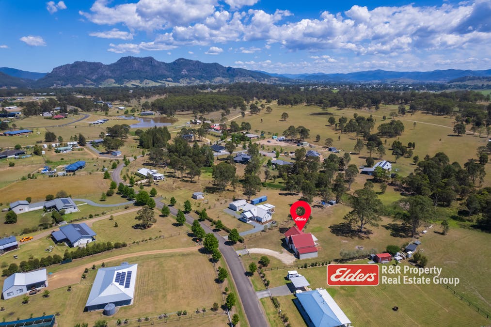 4 Ironbark Close, Gloucester, NSW, 2422 - Image 25