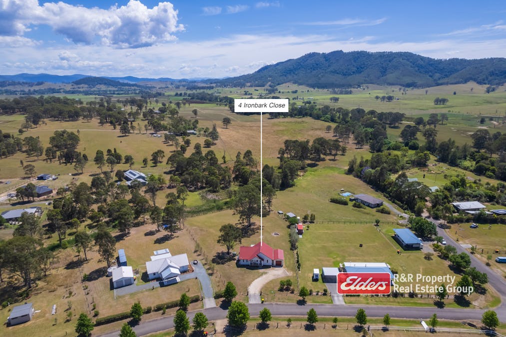 4 Ironbark Close, Gloucester, NSW, 2422 - Image 26