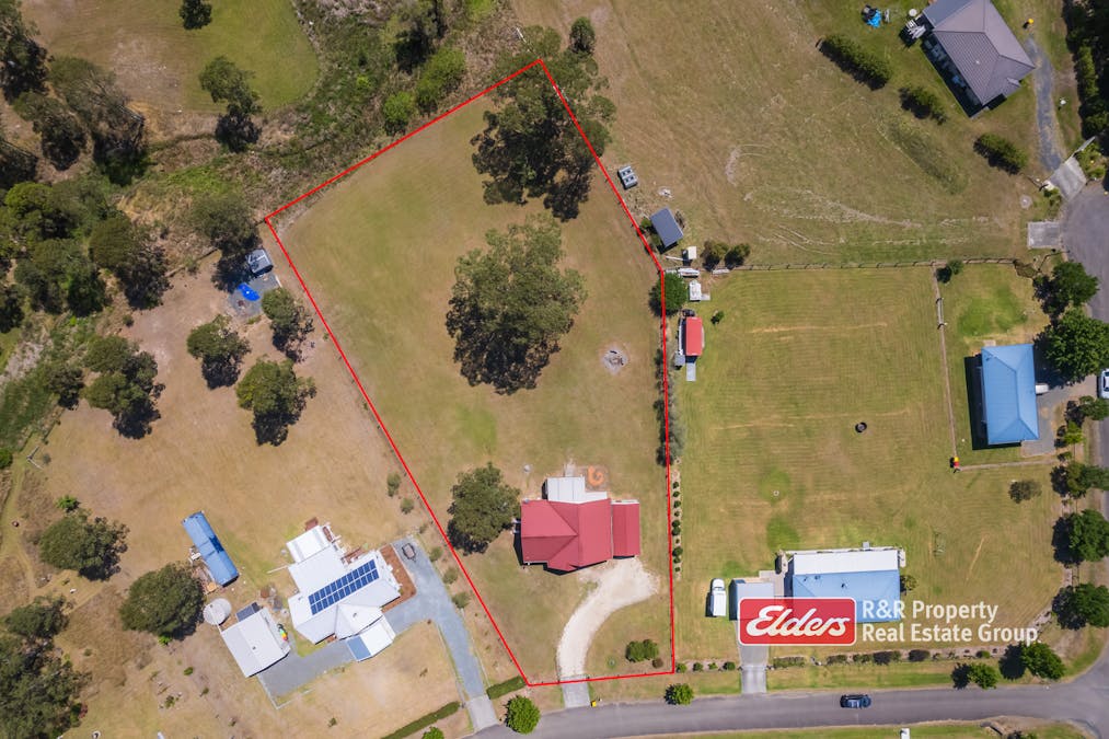 4 Ironbark Close, Gloucester, NSW, 2422 - Image 27