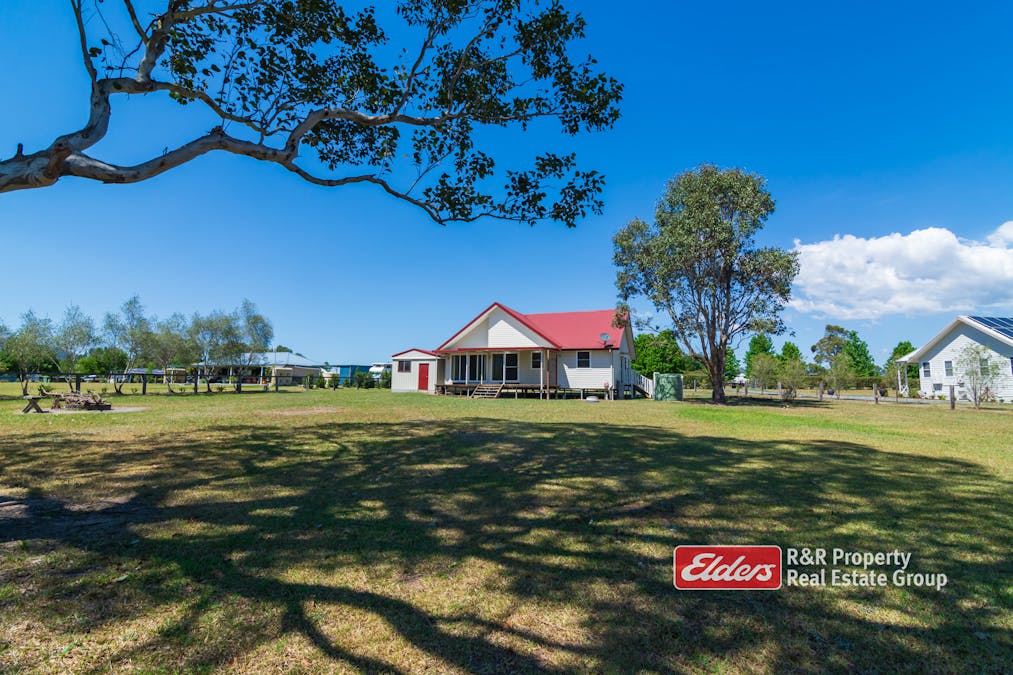 4 Ironbark Close, Gloucester, NSW, 2422 - Image 21