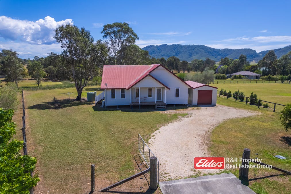 4 Ironbark Close, Gloucester, NSW, 2422 - Image 2