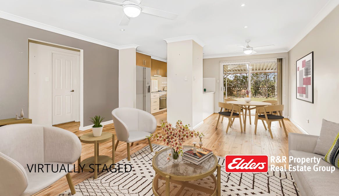 4 Ironbark Close, Gloucester, NSW, 2422 - Image 3