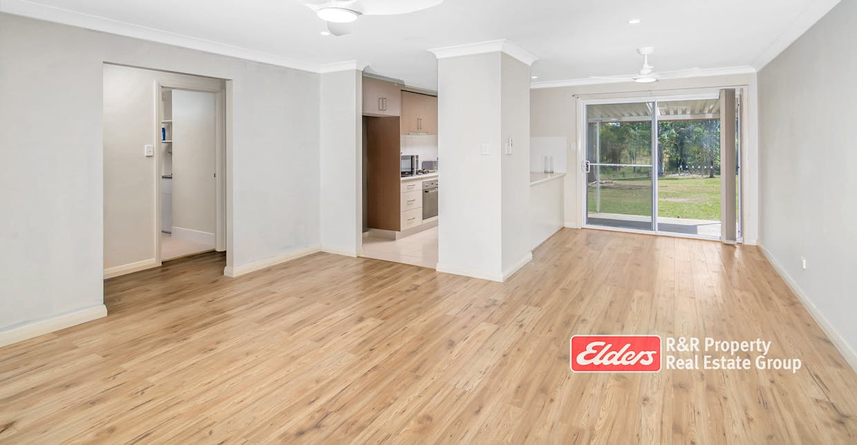 4 Ironbark Close, Gloucester, NSW, 2422 - Image 4