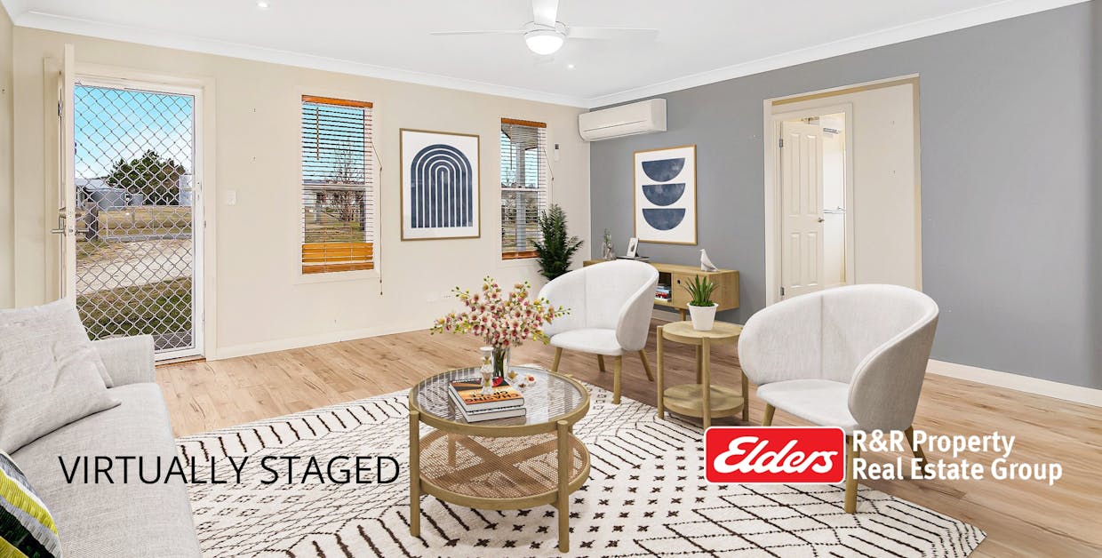 4 Ironbark Close, Gloucester, NSW, 2422 - Image 5