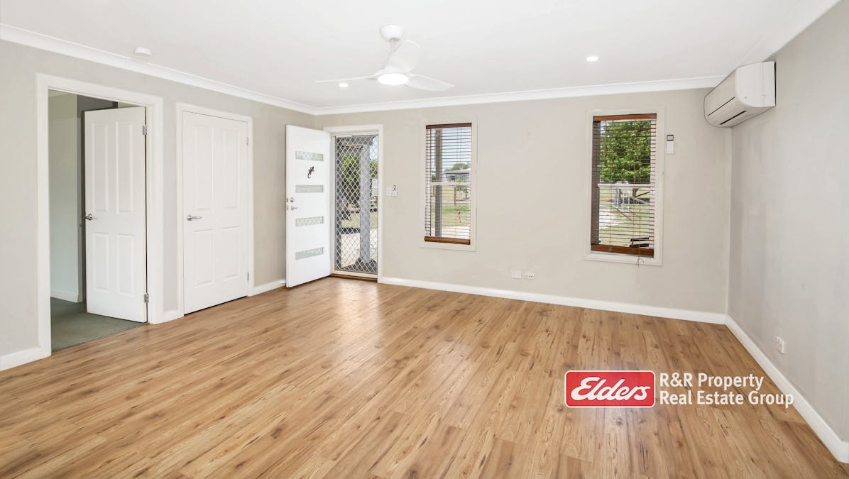 4 Ironbark Close, Gloucester, NSW, 2422 - Image 6