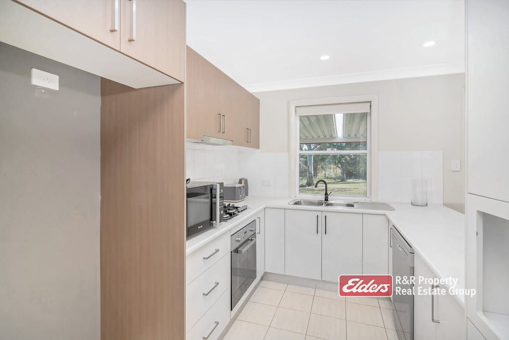 4 Ironbark Close, Gloucester, NSW, 2422 - Image 7