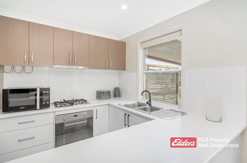 4 Ironbark Close, Gloucester, NSW, 2422 - Image 8