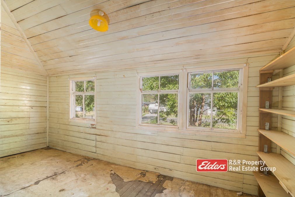 20 High Street, Stratford, NSW, 2422 - Image 14