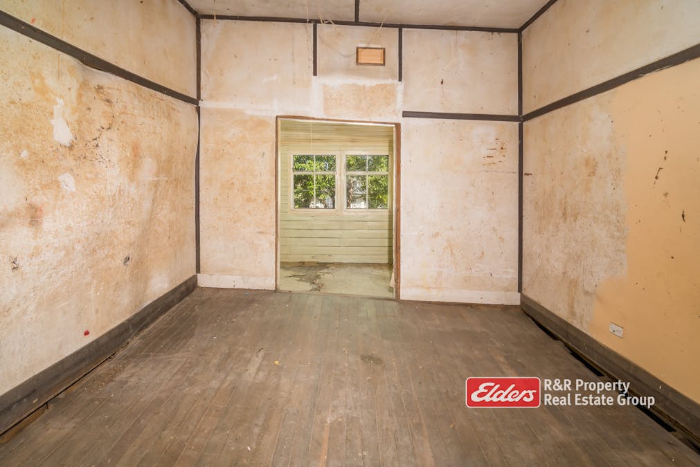 20 High Street, Stratford, NSW, 2422 - Image 12