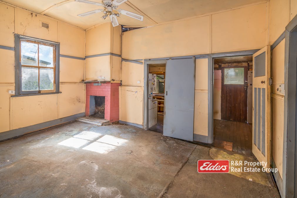 20 High Street, Stratford, NSW, 2422 - Image 9