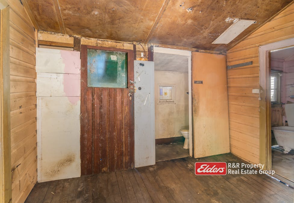 20 High Street, Stratford, NSW, 2422 - Image 18