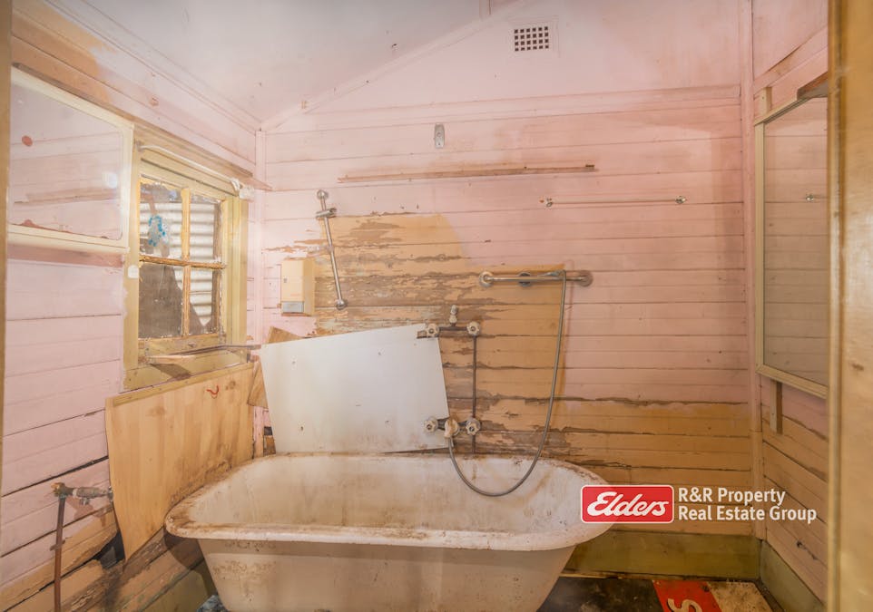 20 High Street, Stratford, NSW, 2422 - Image 17