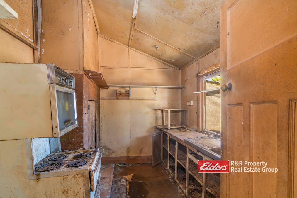 20 High Street, Stratford, NSW, 2422 - Image 10