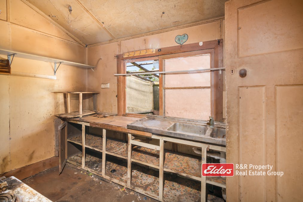 20 High Street, Stratford, NSW, 2422 - Image 11