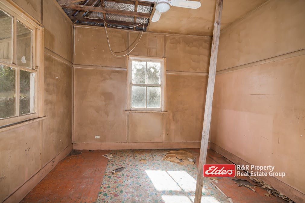 20 High Street, Stratford, NSW, 2422 - Image 15