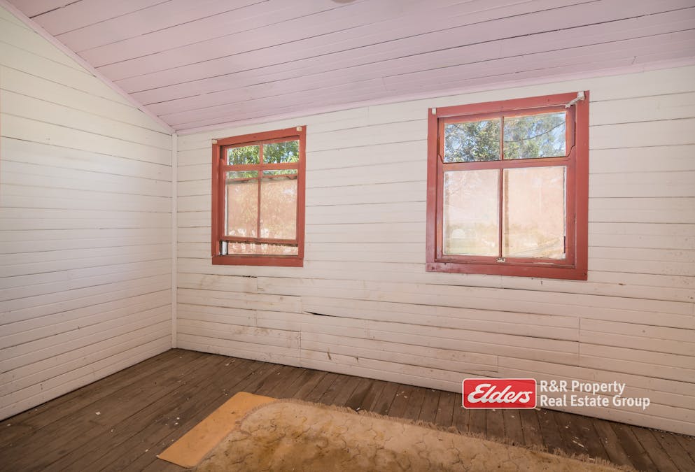 20 High Street, Stratford, NSW, 2422 - Image 16