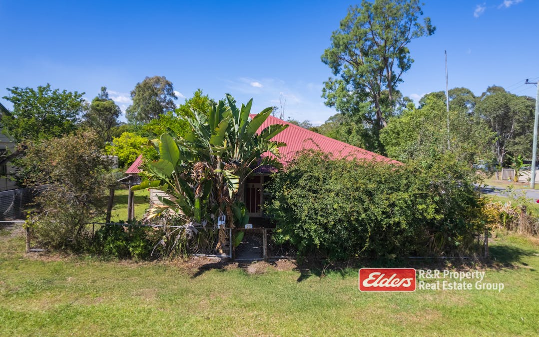 20 High Street, Stratford, NSW, 2422 - Image 21