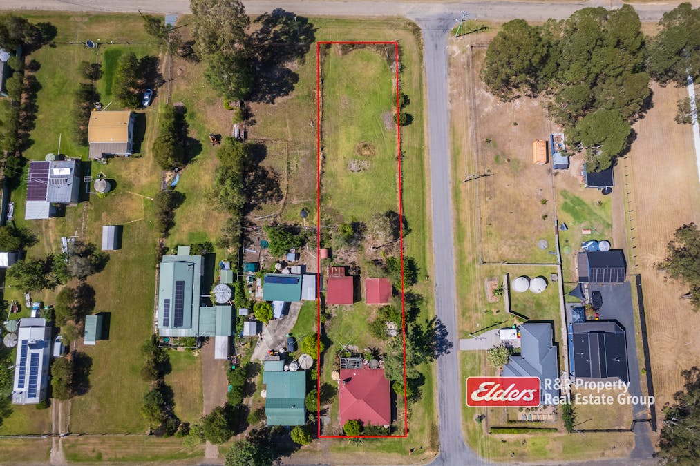 20 High Street, Stratford, NSW, 2422 - Image 2