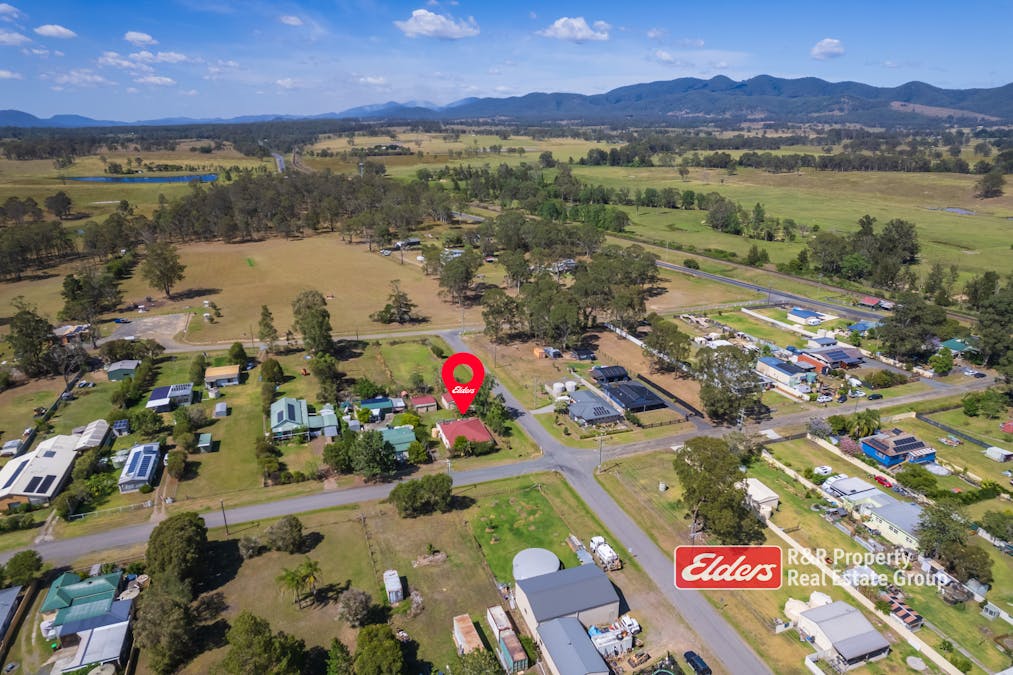 20 High Street, Stratford, NSW, 2422 - Image 28