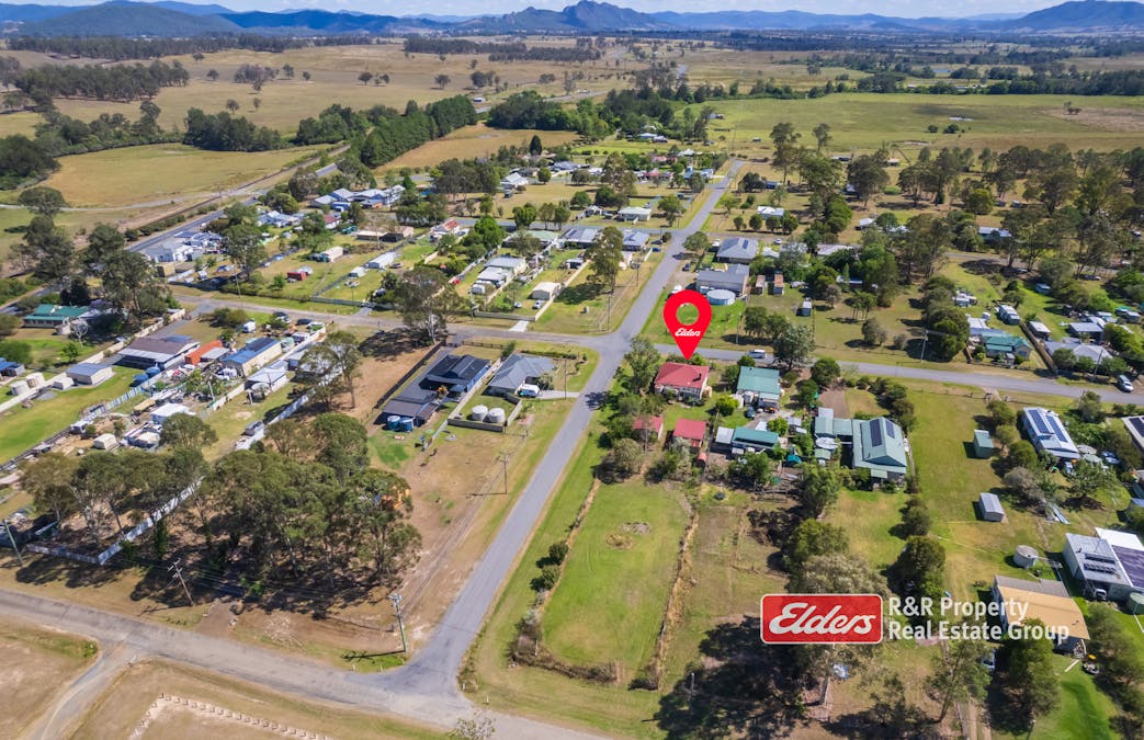 20 High Street, Stratford, NSW, 2422 - Image 27