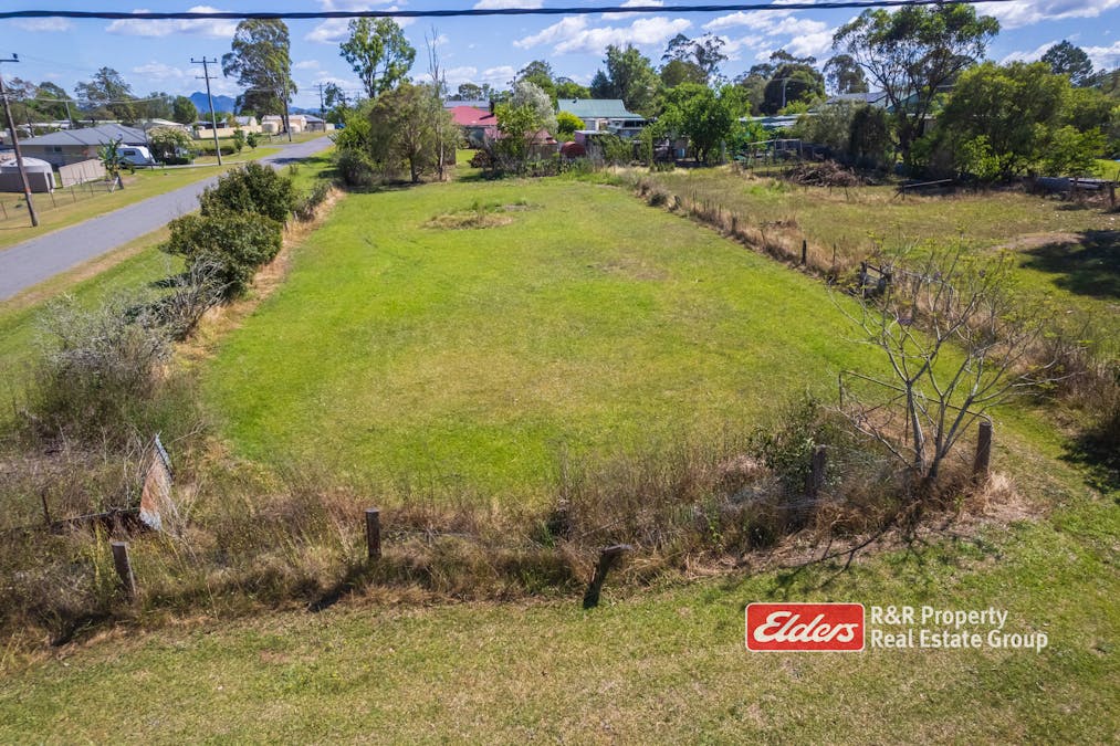 20 High Street, Stratford, NSW, 2422 - Image 19