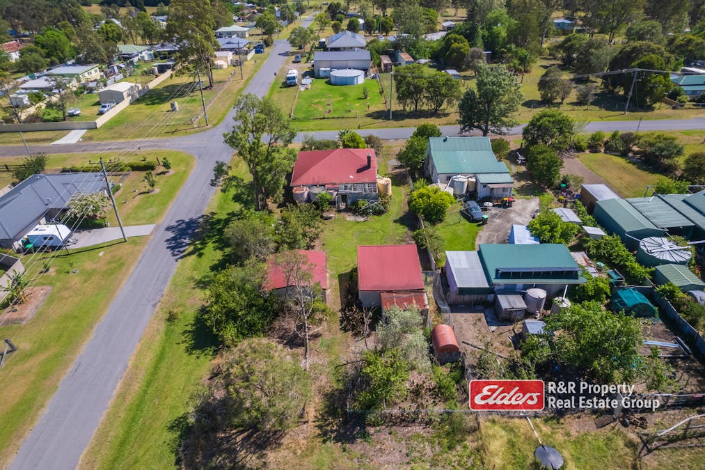 20 High Street, Stratford, NSW, 2422 - Image 26