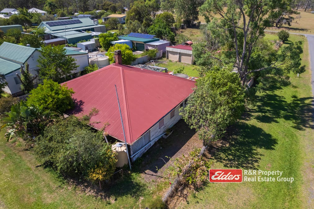 20 High Street, Stratford, NSW, 2422 - Image 22