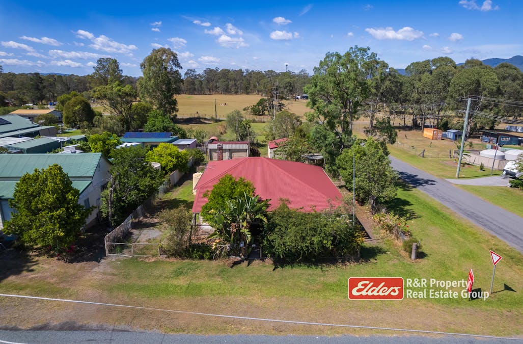 20 High Street, Stratford, NSW, 2422 - Image 23