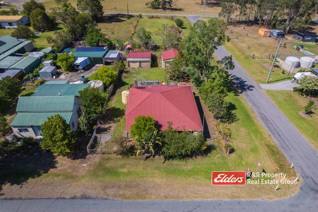 20 High Street, Stratford, NSW, 2422 - Image 25